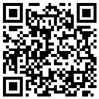 QR Code for bitcoin:bitcoin:dash:Xwu2YrUGjVoBoGruM5jexSZ2yE7fBkY2LS