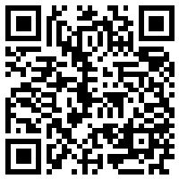 QR Code for bitcoin:bitcoin:dash:Xwu2beDMwwmnRFPFo98sjS2a3uw1NRew1s