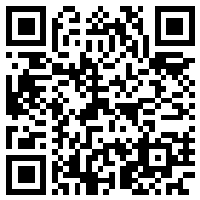 QR Code for bitcoin:bitcoin:dash:Xwu2jHPfa3rdrkhFTN4VzmpthEcEZCaw3K