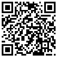 QR Code for bitcoin:bitcoin:dash:Xwu4DXj9xgNZfP7YgofVmLbbkTZ7zFh3UD