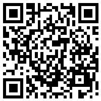 QR Code for bitcoin:bitcoin:dash:Xwu5MsPZCb9iRN9c8X8sGPfocPHZxP5eHR