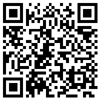 QR Code for bitcoin:bitcoin:dash:Xwu5zgMFcedbvgbFA8SAjPyo61nnMetFug