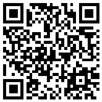 QR Code for bitcoin:bitcoin:dash:Xwu6zMxMsW2bmHLJQYhw8ZdB64BZ2EHT7C