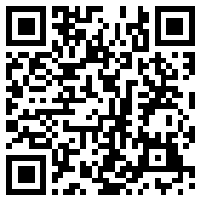 QR Code for bitcoin:bitcoin:dash:Xwu7a4XXXtg7eP9bAc6AwzeYC8dbFrLbh1
