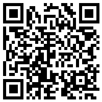 QR Code for bitcoin:bitcoin:dash:Xwu7sqA9tdPFXWfCd1yRsrXenw9EDSncVo