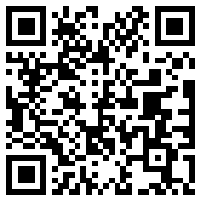 QR Code for bitcoin:bitcoin:dash:Xwu8AVADasSy7jEu8jd8VWRPmtZHfKqsVU