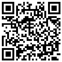 QR Code for bitcoin:bitcoin:dash:Xwu9kNAA8qTnrLJRuUYRHipvRY2yAzGeKk