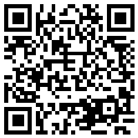 QR Code for bitcoin:bitcoin:dash:XwuAnH18bSZvgEbATTX1moddPNEVxmZ9U2