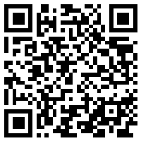 QR Code for bitcoin:bitcoin:dash:XwuAwmj9PfbimBPTCynHSkNv42oGg12sbE