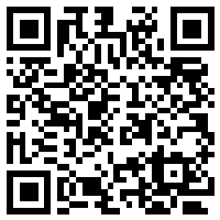 QR Code for bitcoin:bitcoin:dash:XwuAz6h5SJMTTb6QLKQiZFLVRmRBh7YULt