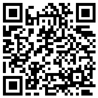 QR Code for bitcoin:bitcoin:dash:XwuC8KubhTU3BsfPLHUR3heDPFdsavujjm