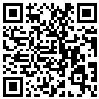 QR Code for bitcoin:bitcoin:dash:XwuCnqDXCZy5zLhiEHLDBiZVCstcLFoXKT