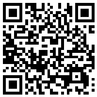 QR Code for bitcoin:bitcoin:dash:XwuDzPepyZiaQzotPraQmLXh5AcDPPypty