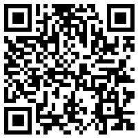 QR Code for bitcoin:bitcoin:dash:XwuFKaK94NTAS6YZ89RbptY7kLVLFb5bck
