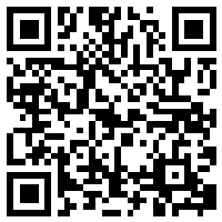 QR Code for bitcoin:bitcoin:dash:XwuGh49aCfbv2CsAh6PGSf58zKyRYmJwC1
