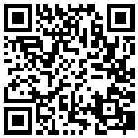 QR Code for bitcoin:bitcoin:dash:XwuGy1J52env1B9JmfGDqSzgWRx2sGrZf3