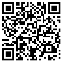 QR Code for bitcoin:bitcoin:dash:XwuJdHUhtzqCLSaYCSaC9dYbk4LF1TmQsm