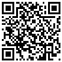 QR Code for bitcoin:bitcoin:dash:XwuJynw2qRXwLDfcsGbinHJPUScJfpNgUU