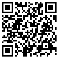 QR Code for bitcoin:bitcoin:dash:XwuL8Sn8qGoSrpGAyaUMb954X9Ak11wtxx