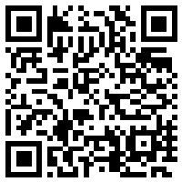 QR Code for bitcoin:bitcoin:dash:XwuLJBbR1GreKorE9Nvsq44E1pPEzHMSTf