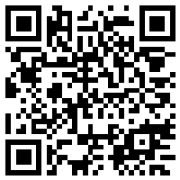 QR Code for bitcoin:bitcoin:dash:XwuLnTaHaA2P9nRHwtyF4LSKEvsPDEjqzK