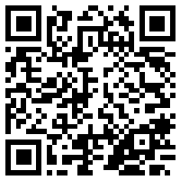 QR Code for bitcoin:bitcoin:dash:XwuMPXBLesAe2qRsiSdGVsrofkwWKj79EU