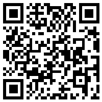 QR Code for bitcoin:bitcoin:dash:XwuMfKKSeA3PFunLC9PRGafYesXXAKHuLZ