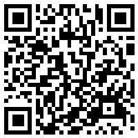 QR Code for bitcoin:bitcoin:dash:XwuMoKmaRaLNCTHV78ghwZ2k3WyoX2QoBe