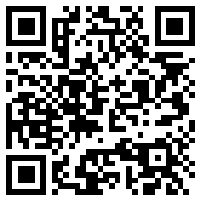 QR Code for bitcoin:bitcoin:dash:XwuNXCXcrVHTnRM3d362KFCWEAX9TcgSvJ
