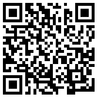QR Code for bitcoin:bitcoin:dash:XwuPdbAH4phr96VaZYuSR58C9RW4BgWQN6