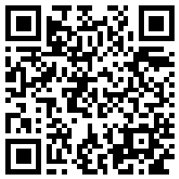 QR Code for bitcoin:bitcoin:dash:XwuPyvoFSf2cjGqQ3MubN8DVrfkZ29aE9N