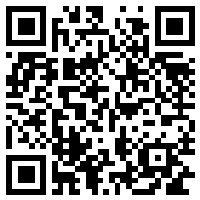 QR Code for bitcoin:bitcoin:dash:XwuQfghWZT97dB1TcvhMfL2kuT2KoKREVX