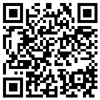 QR Code for bitcoin:bitcoin:dash:XwuR2SKSBgtbpcQAVMqAEpduiTpDFmV5ca