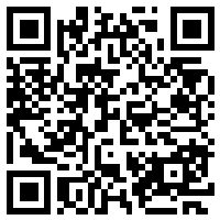 QR Code for bitcoin:bitcoin:dash:XwuRKHM16XTjLMvBZ6FsoodSadwJZnRpgH