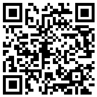 QR Code for bitcoin:bitcoin:dash:XwuRiMHXebAzuHkRPSdjUaGACow3m8FV6c