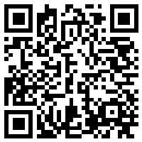 QR Code for bitcoin:bitcoin:dash:XwuS5UbJEGa2Td5C83857LucpViVWqHbdT