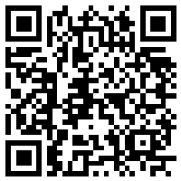 QR Code for bitcoin:bitcoin:dash:XwuSbeFDopT7DQ4de7kh68roxepHacwVDB