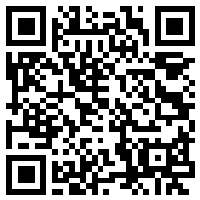 QR Code for bitcoin:bitcoin:dash:XwuShntB9kYtzPwExyjz32d1ChPTmyVc2y