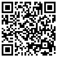QR Code for bitcoin:bitcoin:dash:XwuTDmvFYs9ff5MyEmxF4vgEXms9AhPxeY