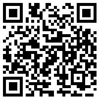 QR Code for bitcoin:bitcoin:dash:XwuTJLXY5SvbX9NEQqm7Geiu9C26mdbGf3