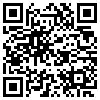 QR Code for bitcoin:bitcoin:dash:XwuTbHyohjo9NcfCysfJ8dRe2eDx2xsxLK
