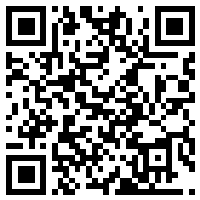 QR Code for bitcoin:bitcoin:dash:XwuTd4fPN7UwCZMQNdT4ZVTqBzbUSaNajT