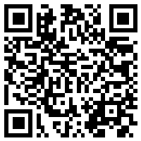 QR Code for bitcoin:bitcoin:dash:XwuTitr5TU6iiPyviNsPXjCvsn7YBVkB4h