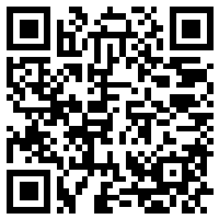 QR Code for bitcoin:bitcoin:dash:XwuVRUasmDVykaq7ZaDyVSLf47T2zNHcE5