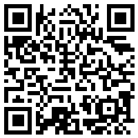 QR Code for bitcoin:bitcoin:dash:XwuX48pnaEY3JyC5aPmvWXYPyBp9DoNbPo
