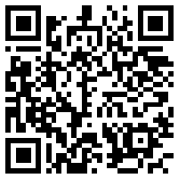 QR Code for bitcoin:bitcoin:dash:XwuYcDLEJP8SFa8aF54ycrLh1SpTJPdEBE
