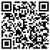 QR Code for bitcoin:bitcoin:dash:XwuYkYSSY2KNiYcQcsAcBaeU8mWomVTYtW