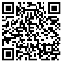 QR Code for bitcoin:bitcoin:dash:Xwua8vtYYiLLR3tuzdDGkstpDZ9HMckcM2