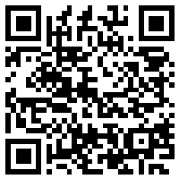 QR Code for bitcoin:bitcoin:dash:Xwua9VREdkrBQBRDcaWzuhePBbPuvpfTPZ