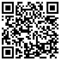 QR Code for bitcoin:bitcoin:dash:Xwuc66LNK7GDvgCnpnNQmbUwsKeguQJb8p